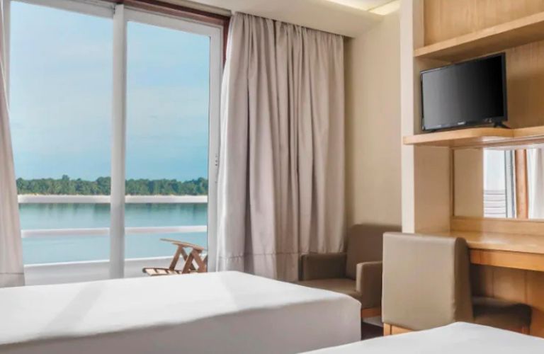 Iberostar Grand Amazon